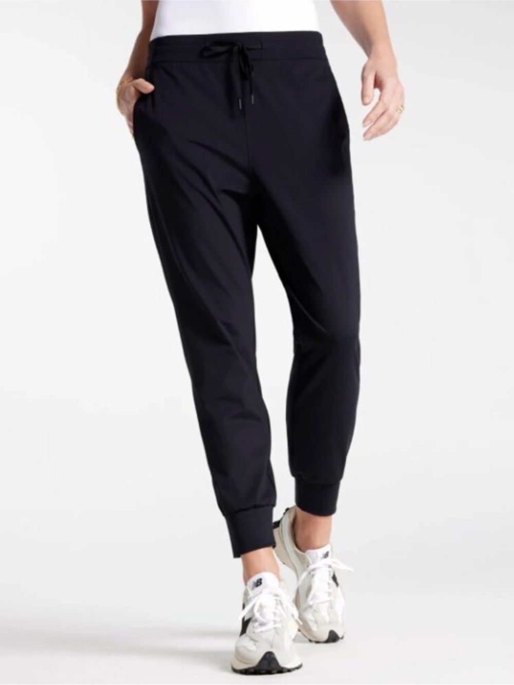 Women's CALIA trueflex jogger